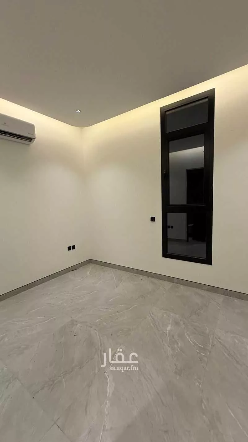 5 bedroom floor in Al Narjis 9