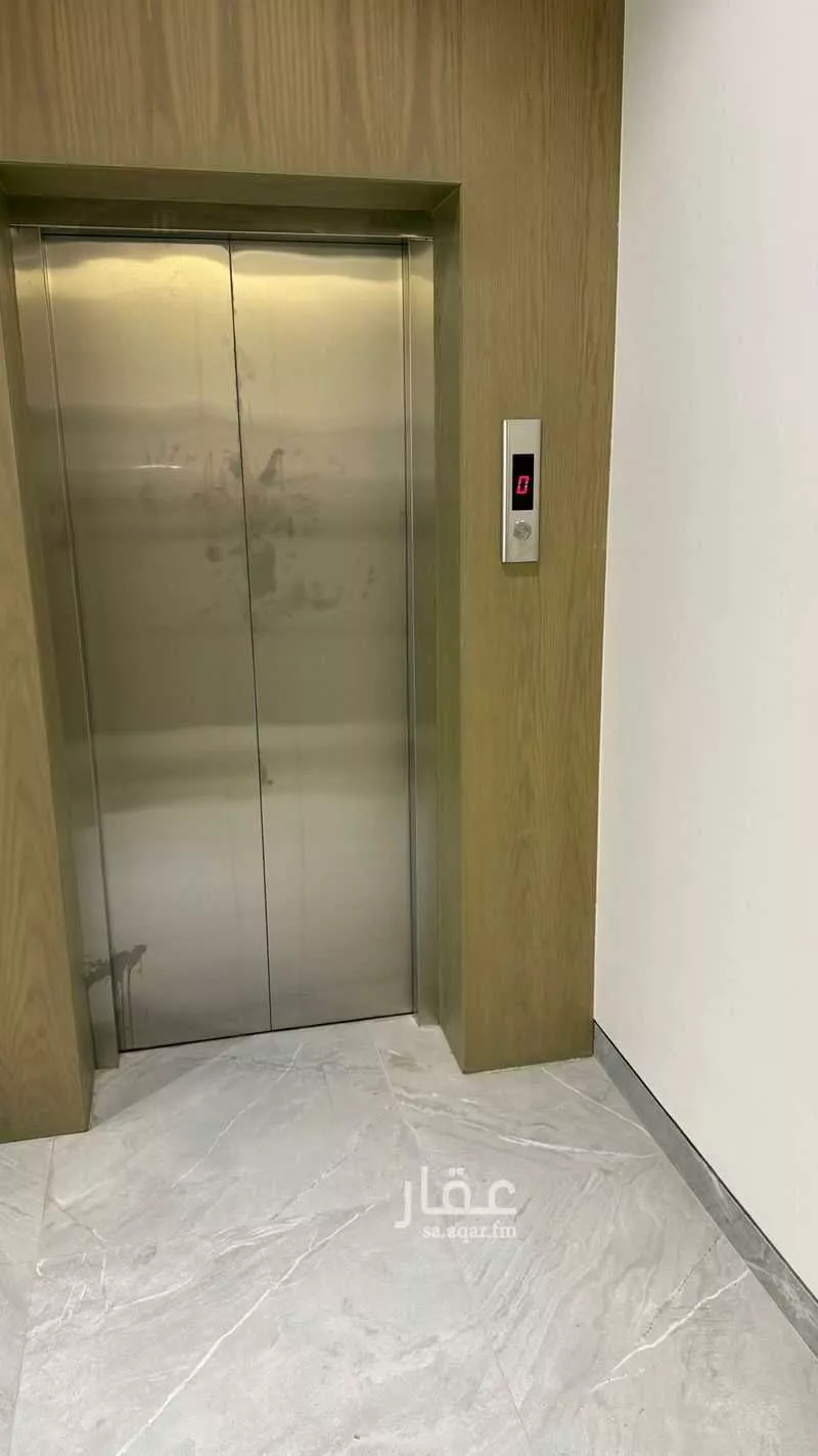 5 bedroom floor in Al Narjis 10