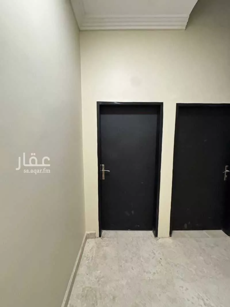 3 bedroom floor in Al Sahafah 2