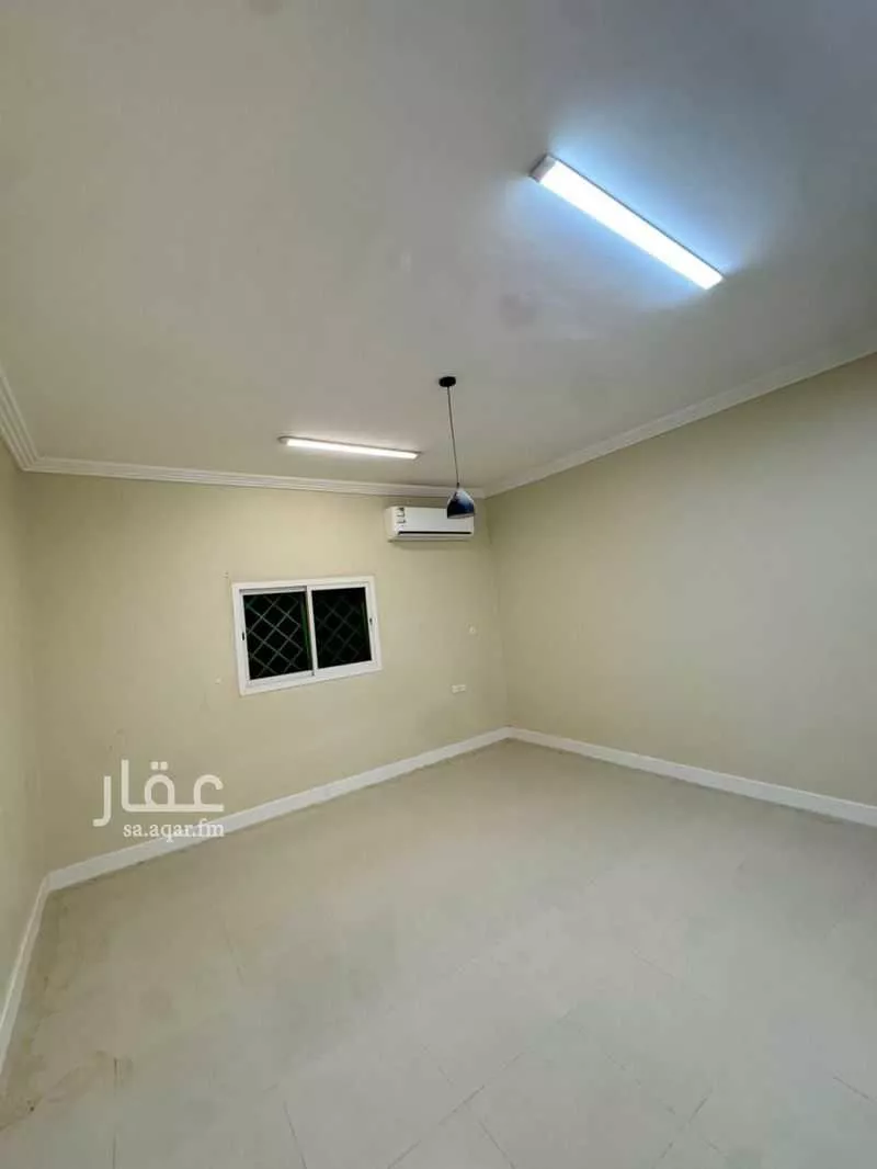 3 bedroom floor in Al Sahafah 4