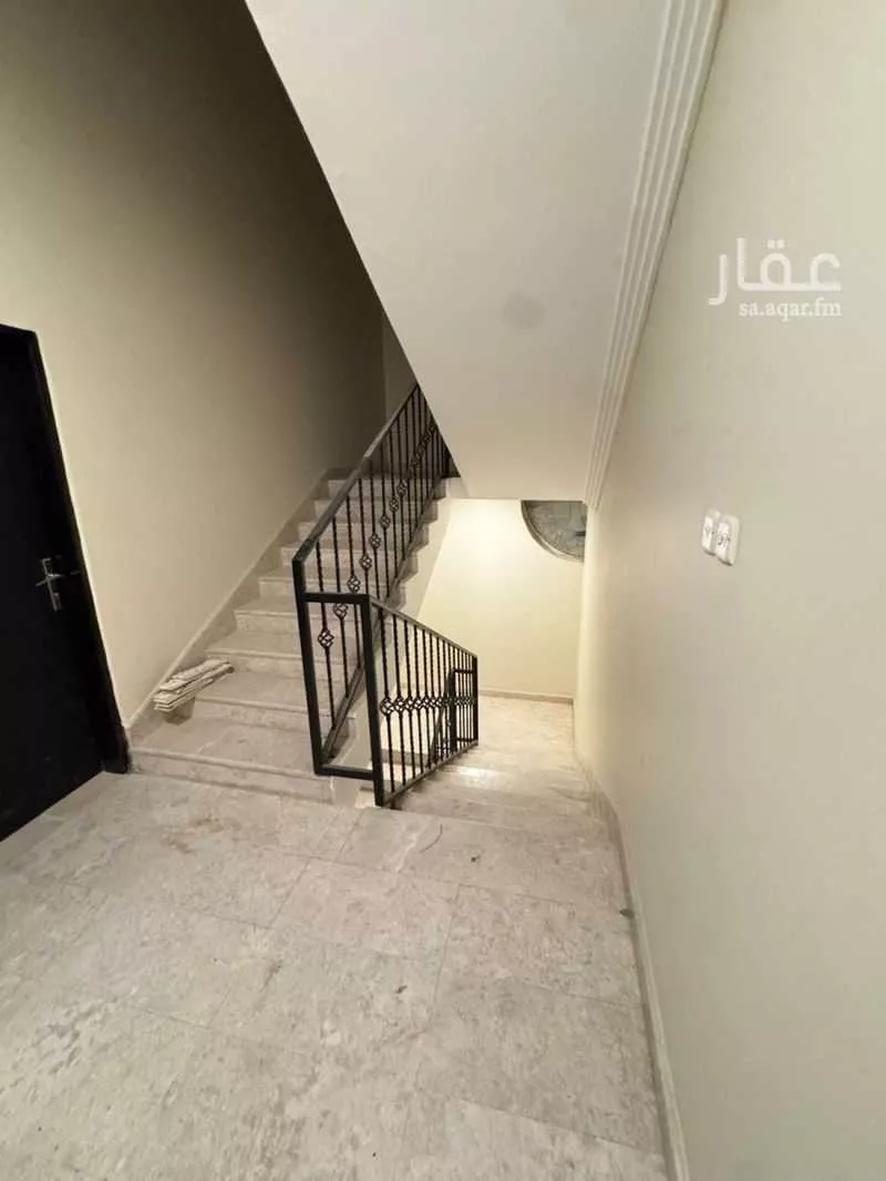 3 bedroom floor in Al Sahafah 5