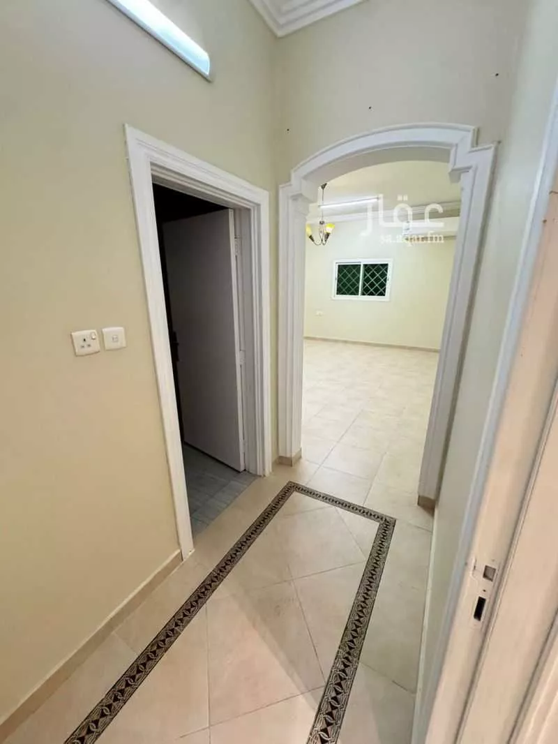 3 bedroom floor in Al Sahafah 6
