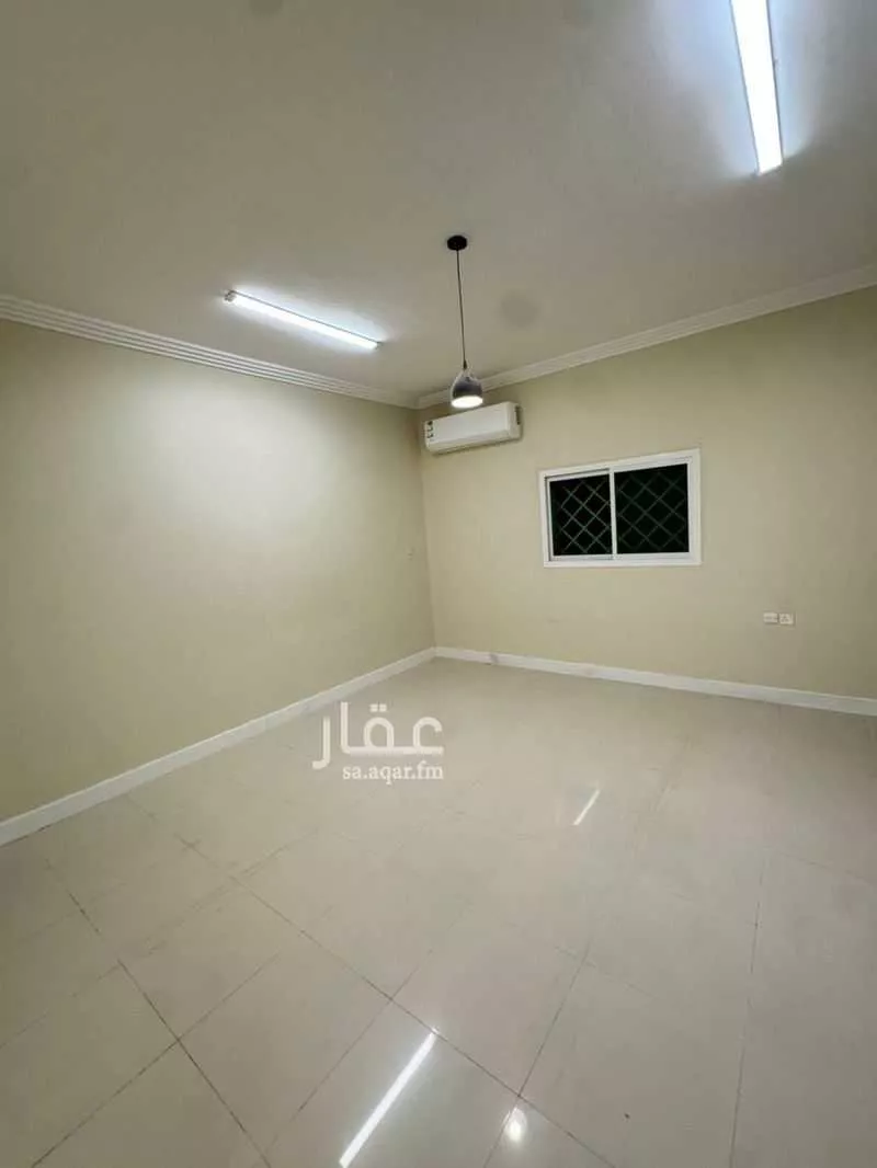 3 bedroom floor in Al Sahafah 7