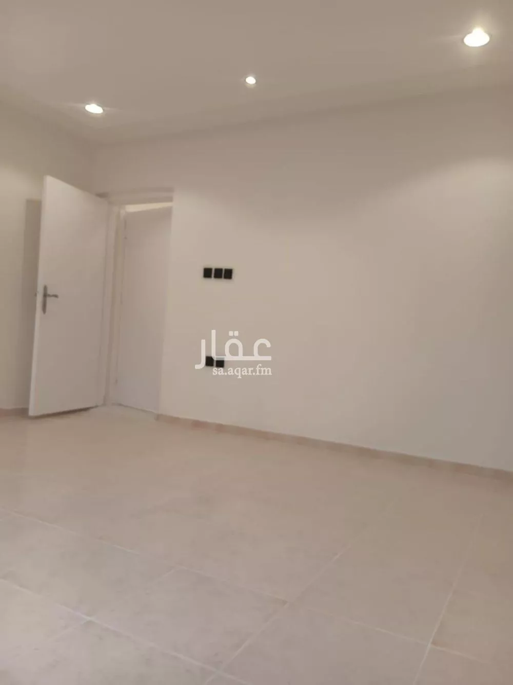 1 bedroom apartment in Al Khaleej 2