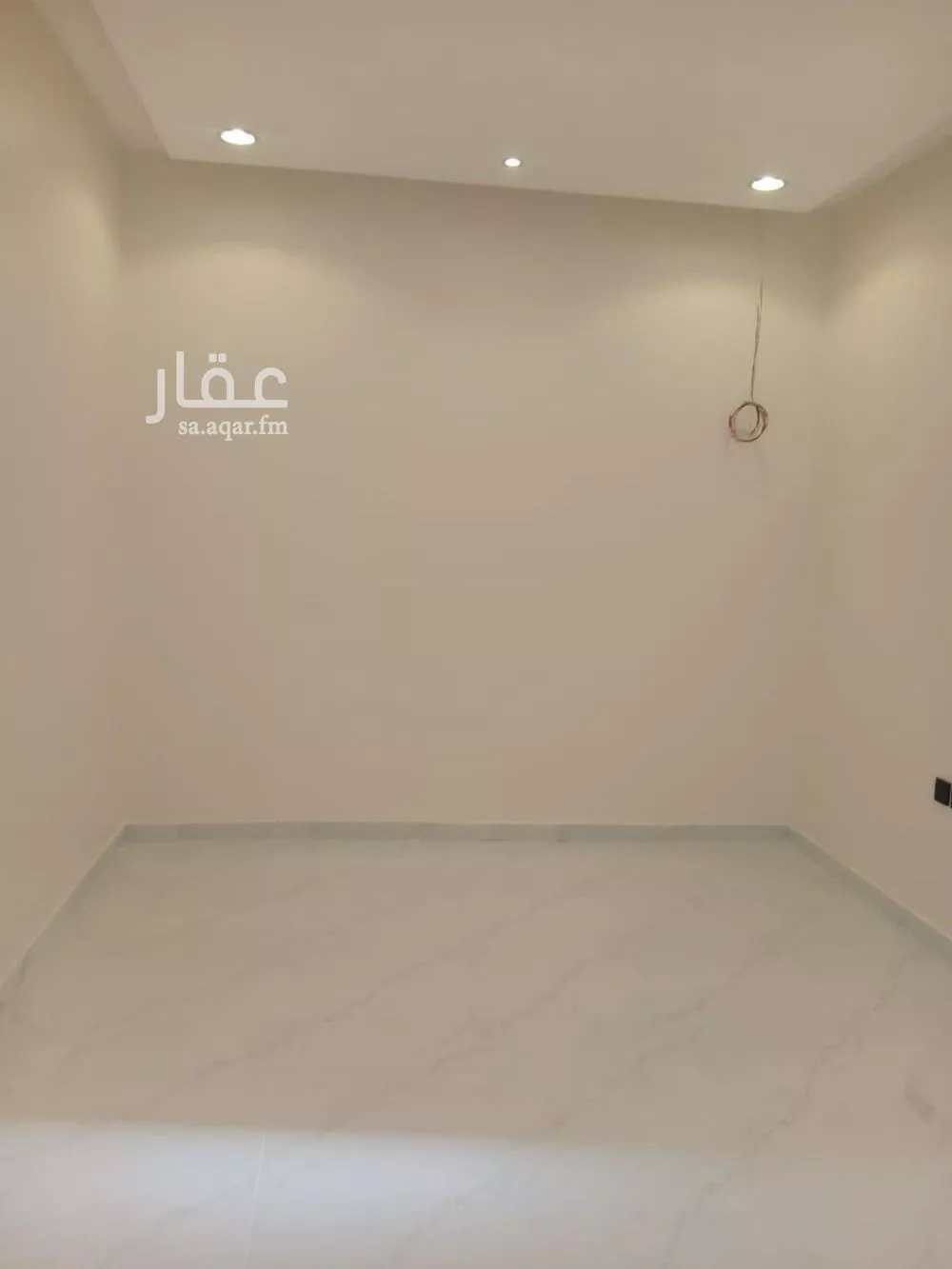 1 bedroom apartment in Al Khaleej 3