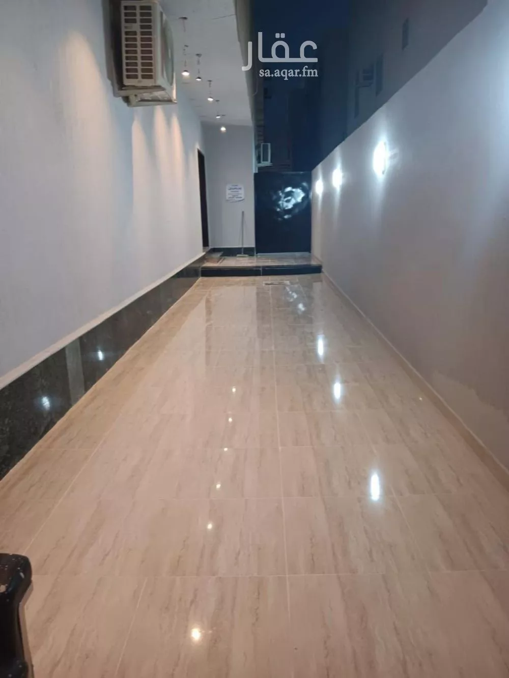1 bedroom apartment in Al Khaleej 4
