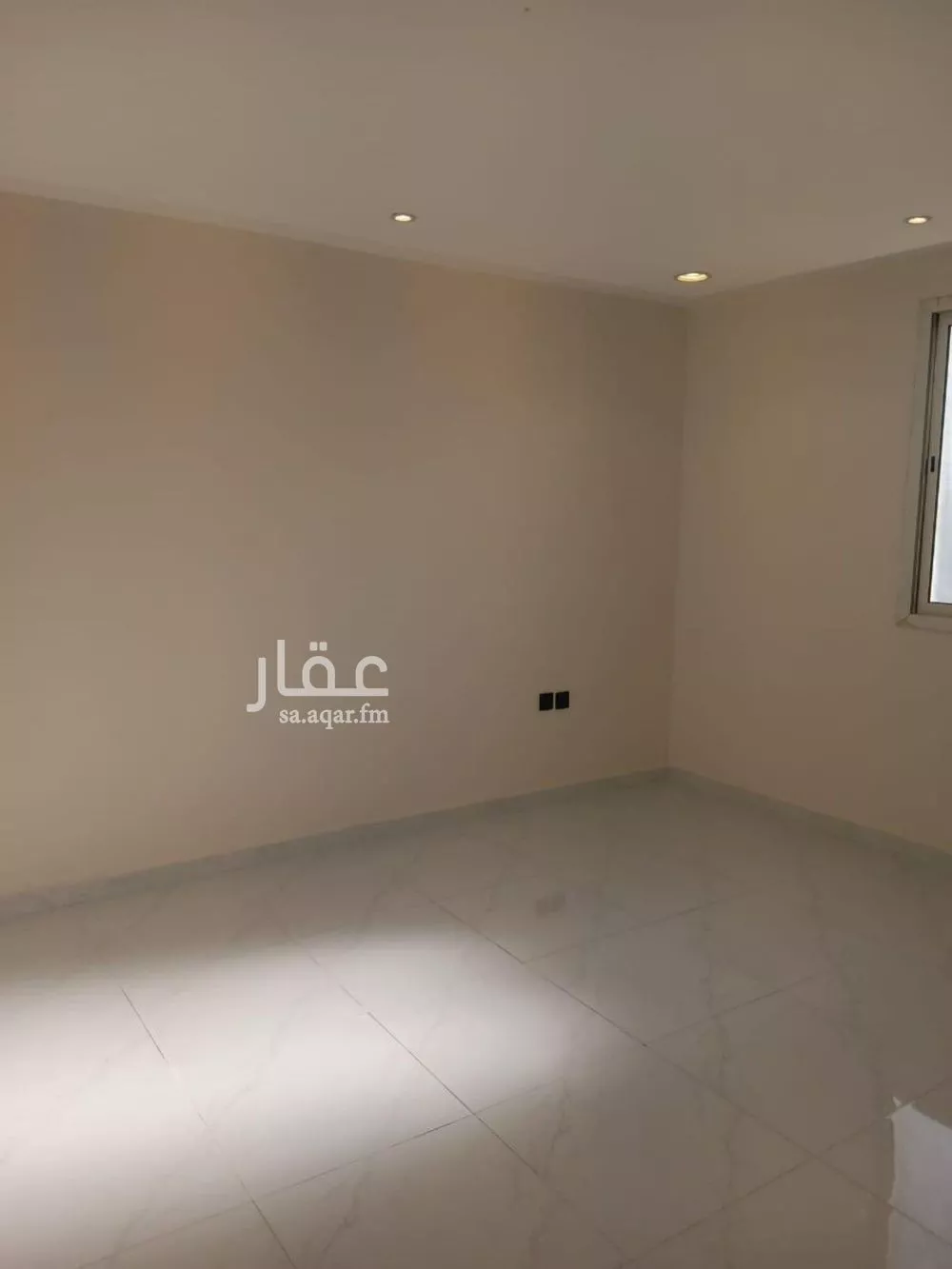 1 bedroom apartment in Al Khaleej 5