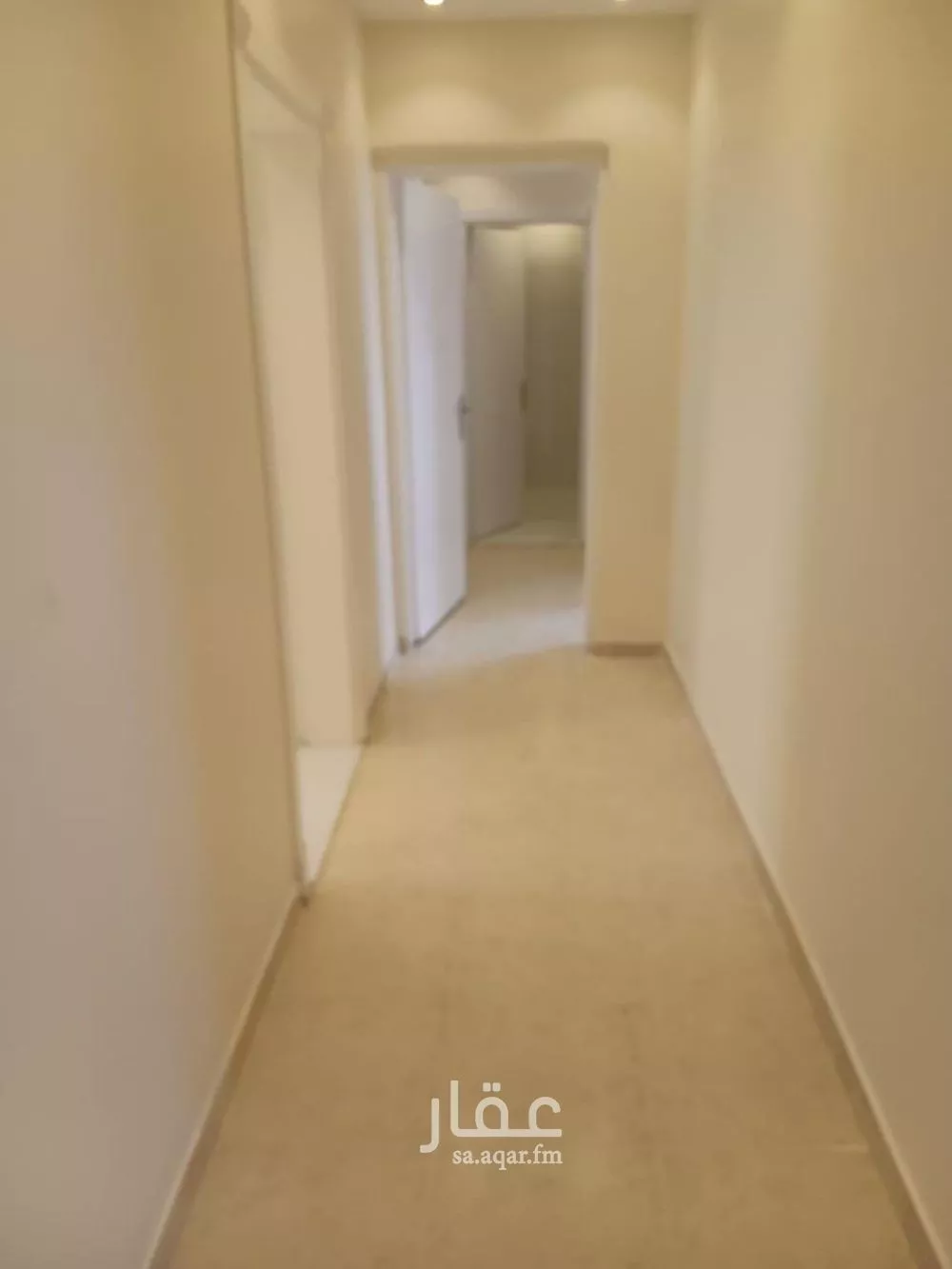 1 bedroom apartment in Al Khaleej 7