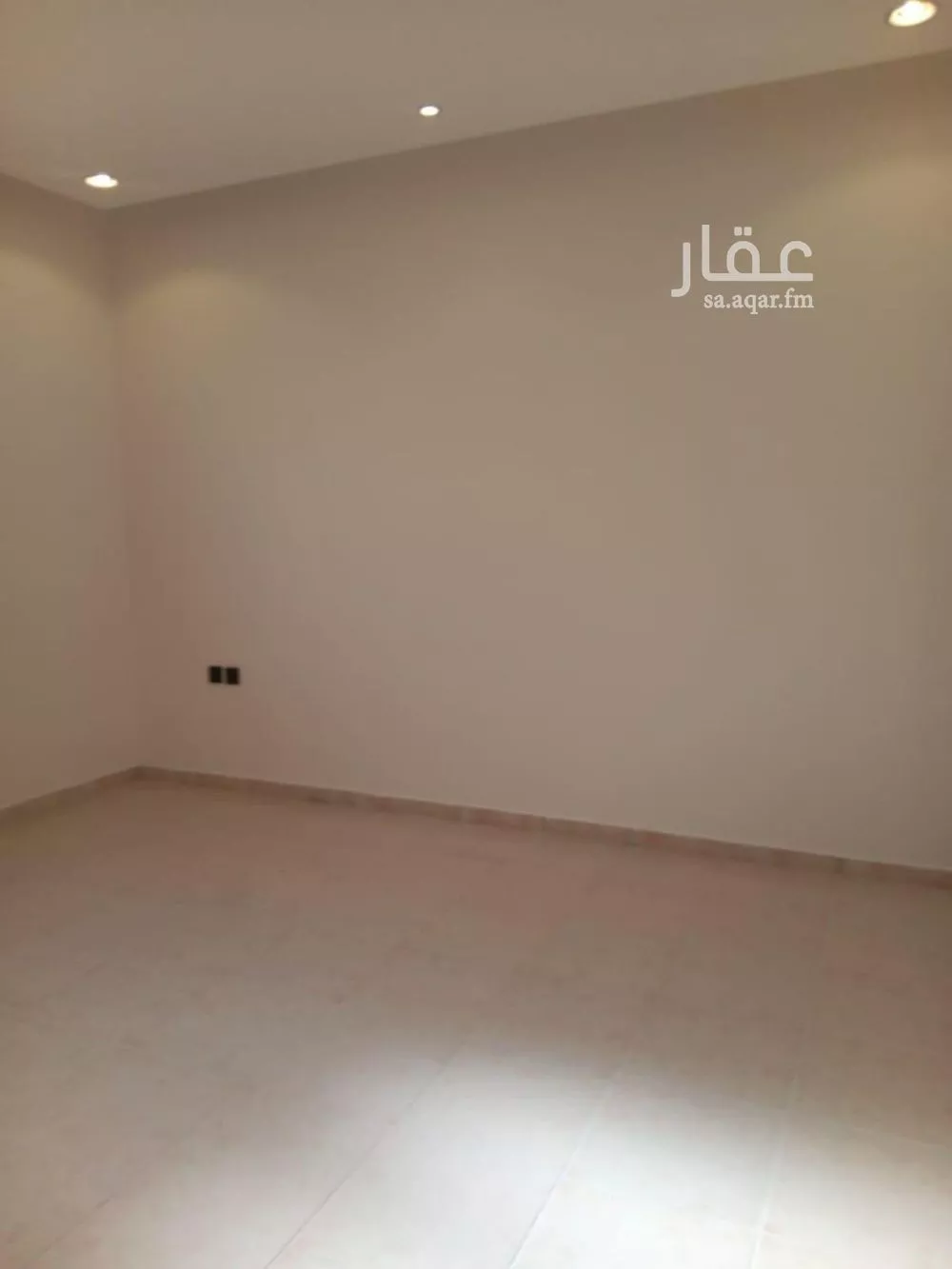 1 bedroom apartment in Al Khaleej 8
