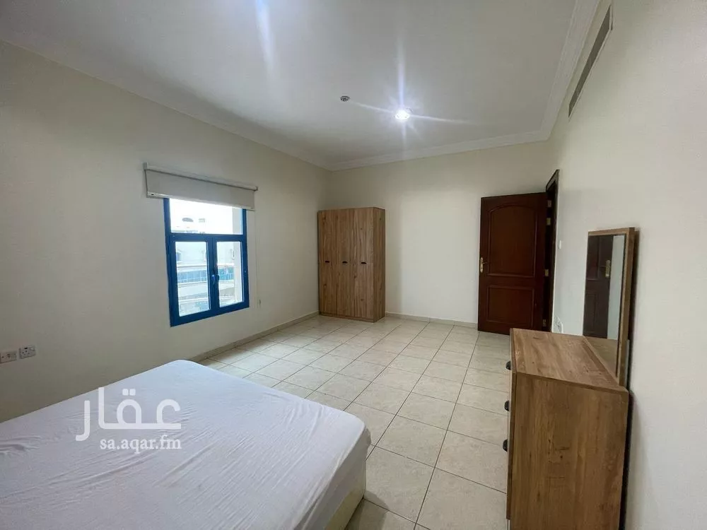 1 bedroom floor in Al Safa 2