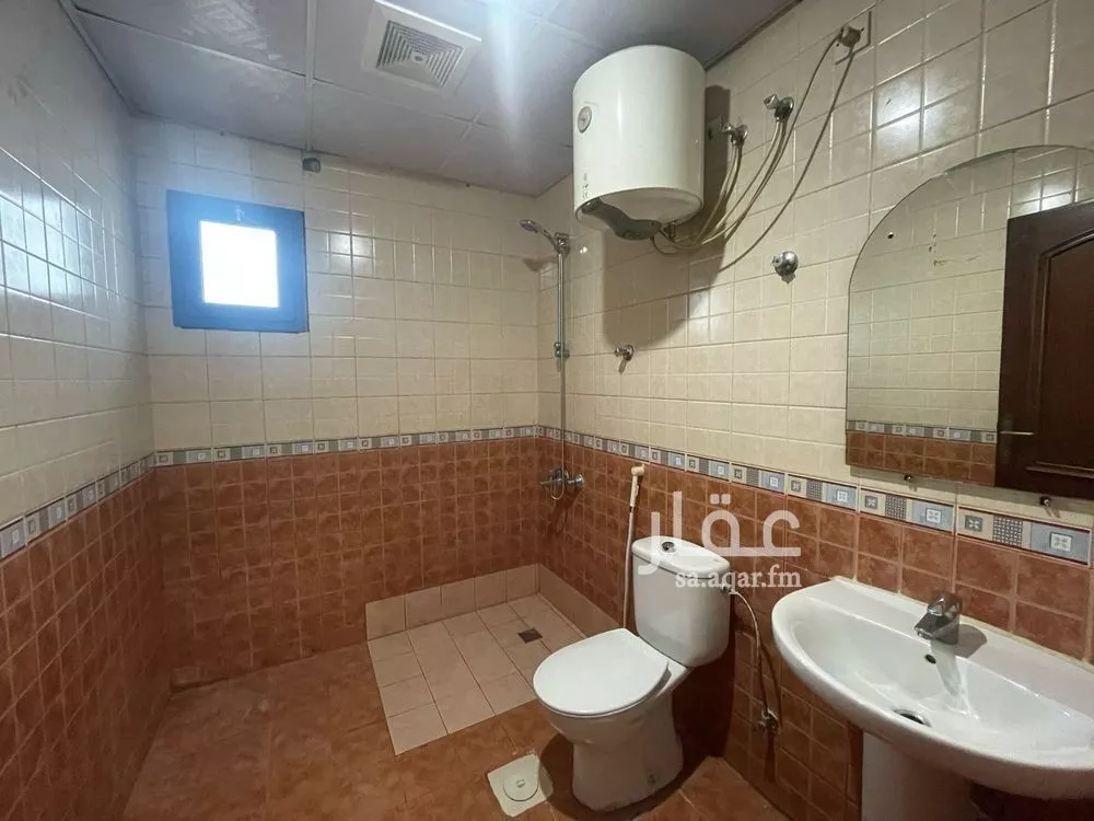 1 bedroom floor in Al Safa 8