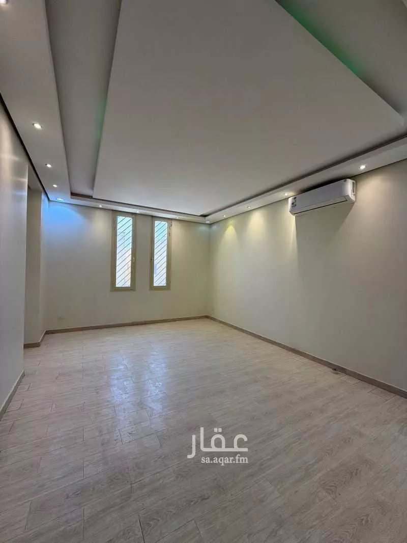 3 bedroom floor in Al Yasmin 14