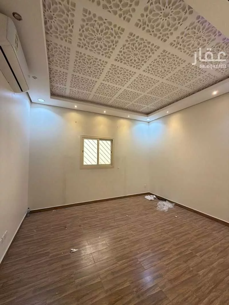 3 bedroom floor in Al Yasmin 9