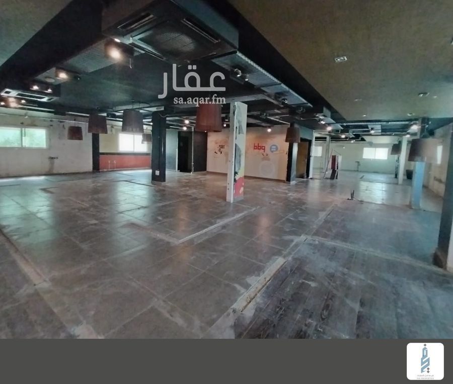 عقار 1 غرف في العليا، الرياض 8