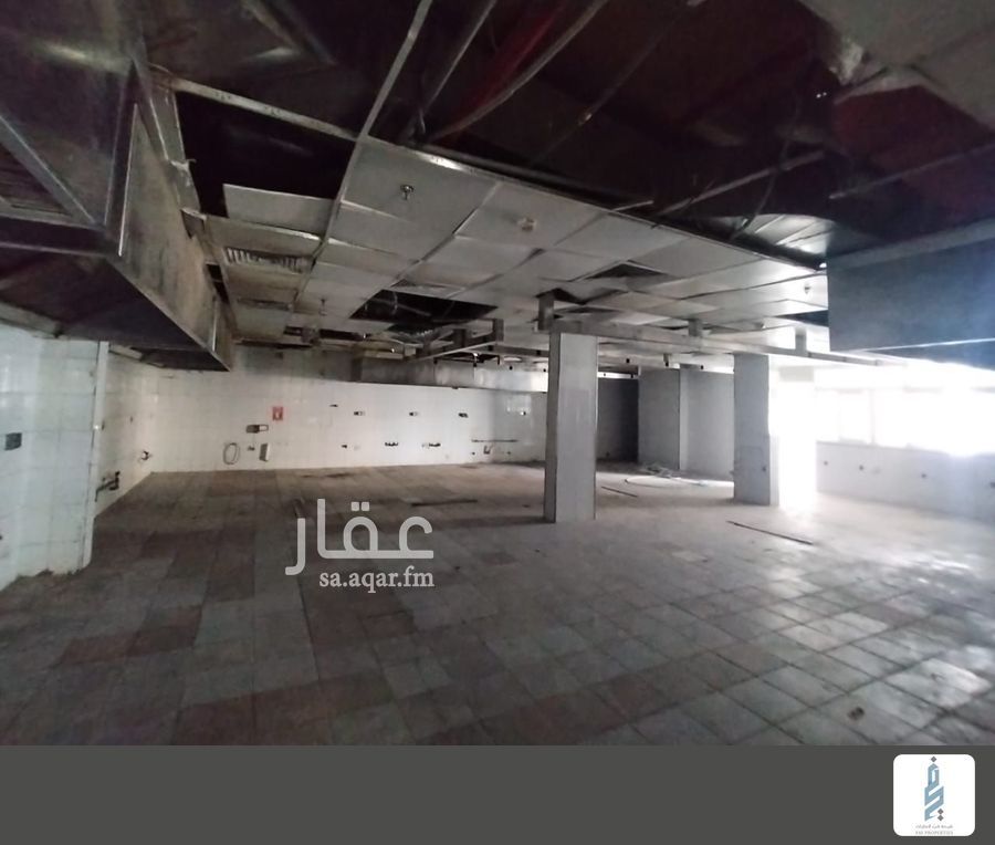 عقار 1 غرف في العليا، الرياض 12