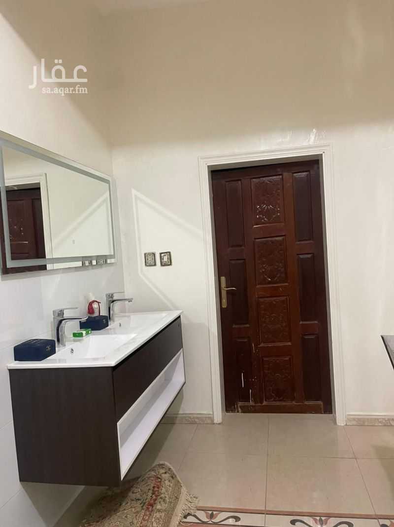 4 bedroom villa in Al Gara, Abha 12