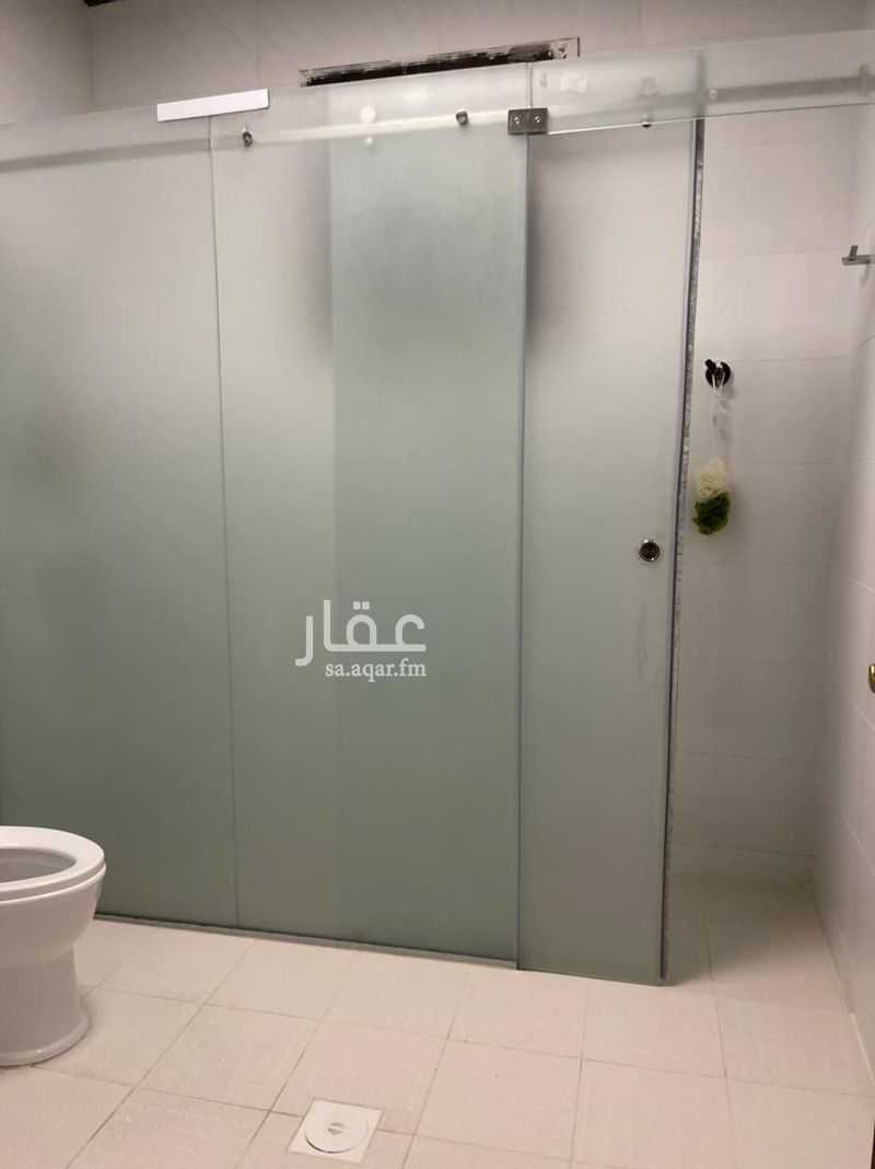 4 bedroom villa in Al Gara, Abha 14
