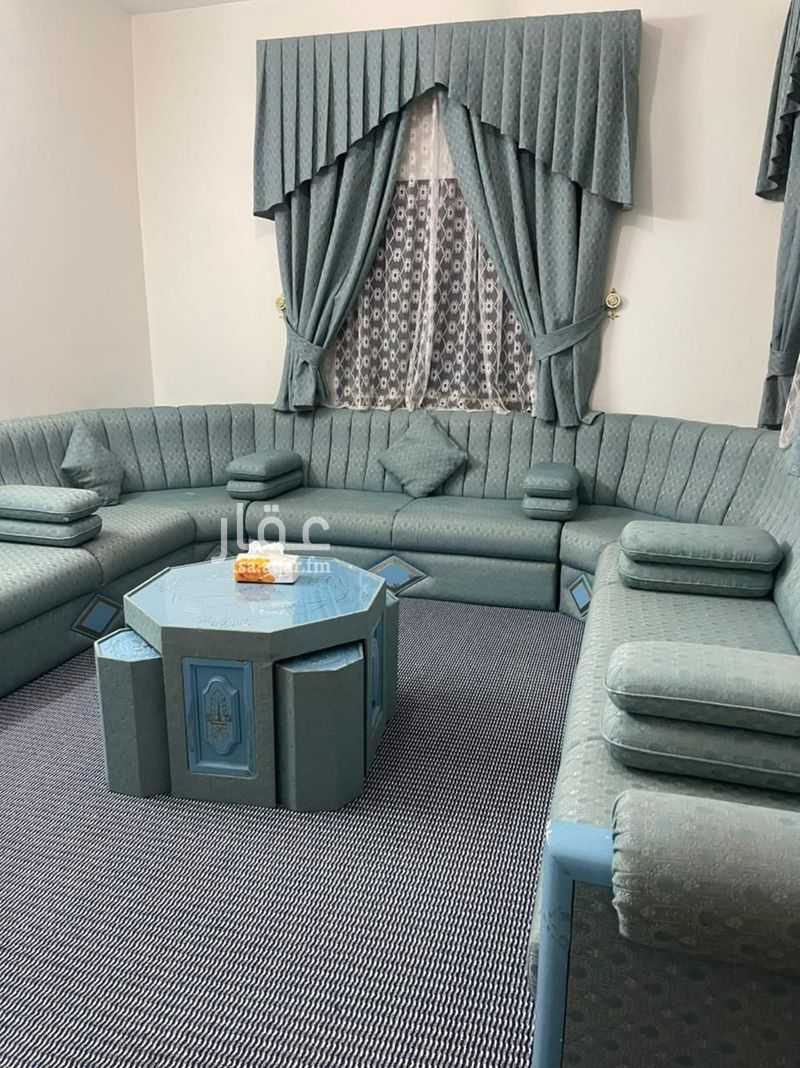 4 bedroom villa in Al Gara, Abha 10