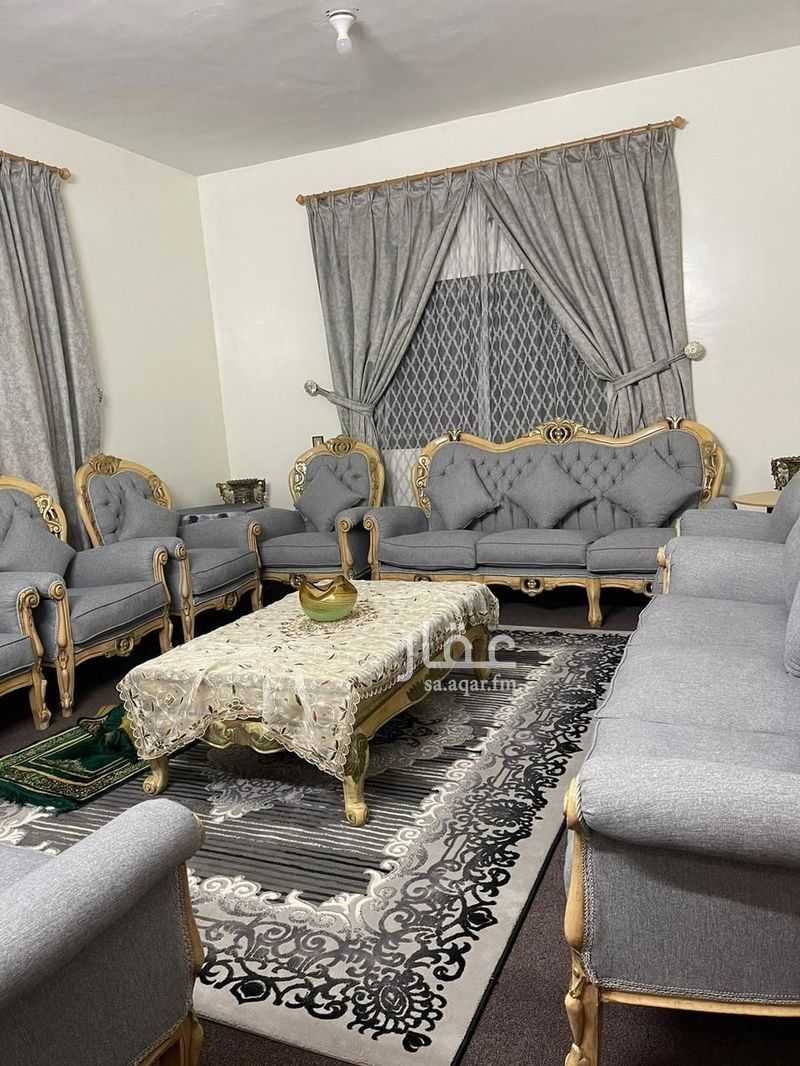 4 bedroom villa in Al Gara, Abha 5