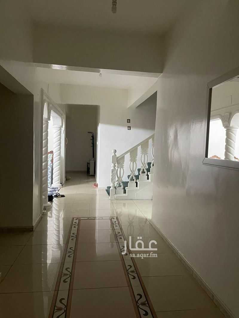 4 bedroom villa in Al Gara, Abha 8