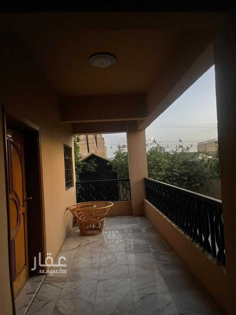 4 bedroom villa in Al Gara, Abha 4