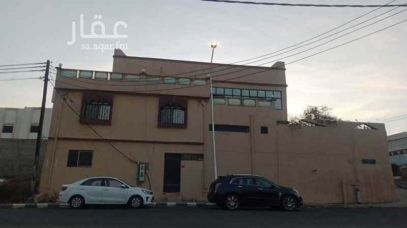 4 bedroom villa in Al Gara, Abha 2