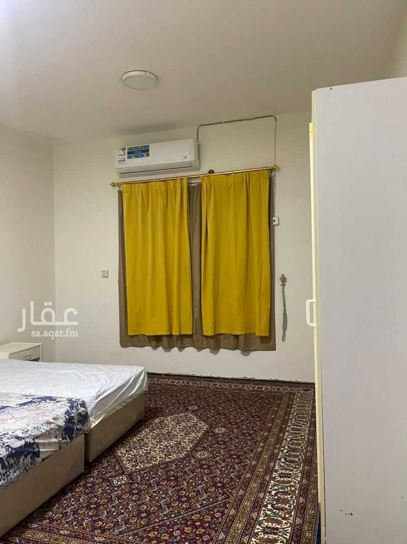4 bedroom villa in Al Gara, Abha 11