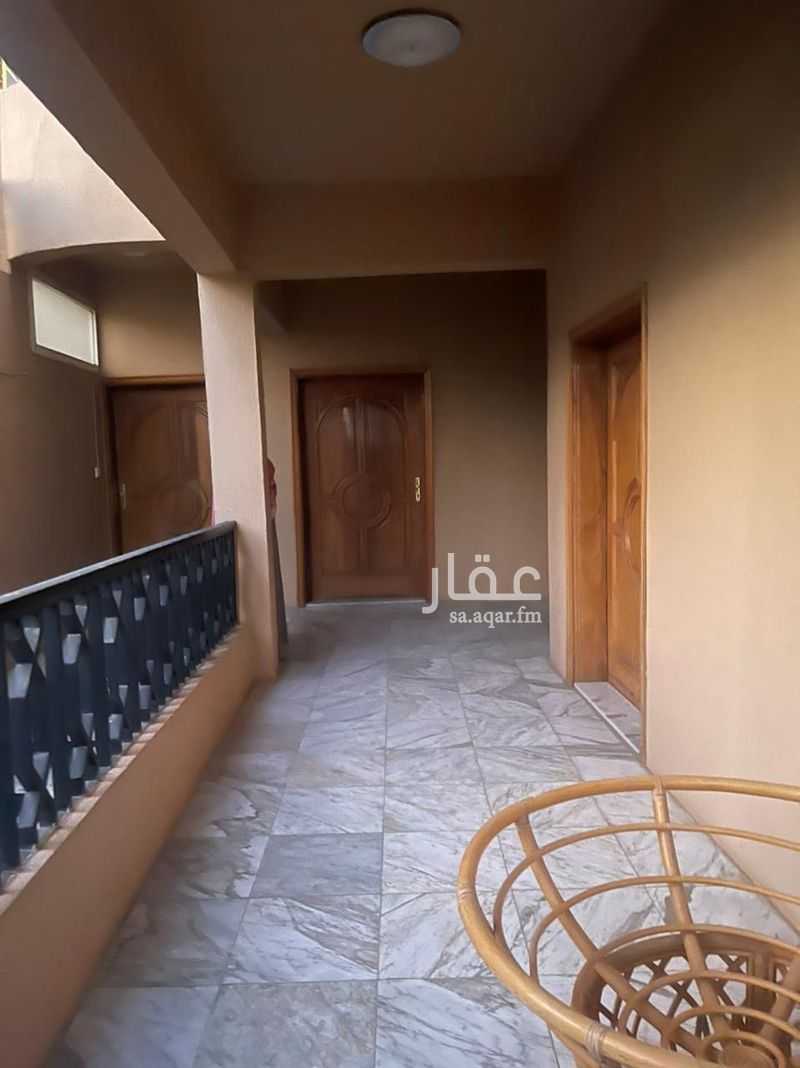 4 bedroom villa in Al Gara, Abha 3