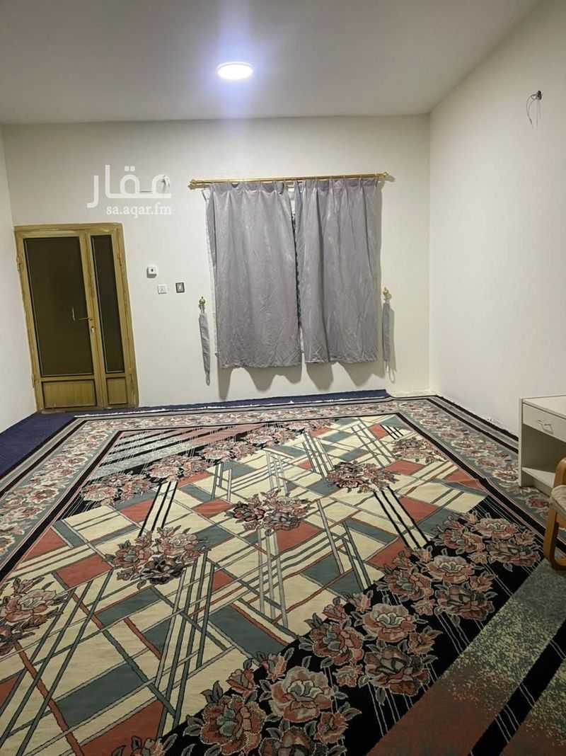 4 bedroom villa in Al Gara, Abha 13