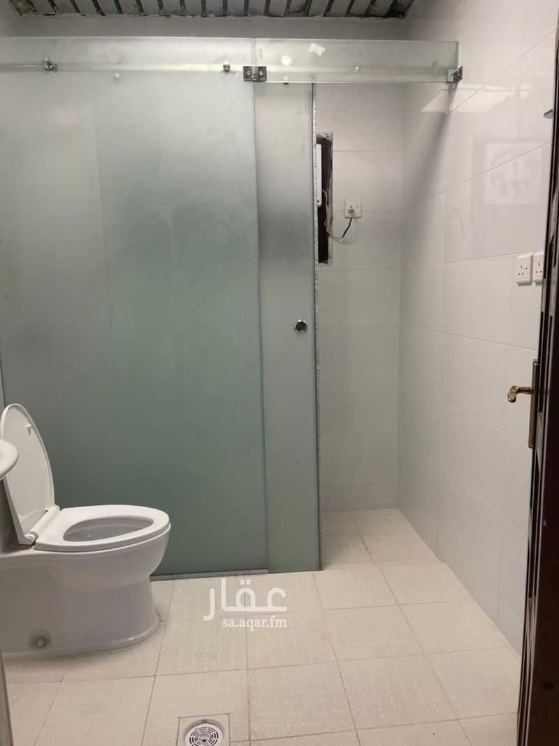 4 bedroom villa in Al Gara, Abha 9