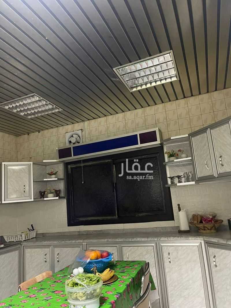 4 bedroom villa in Al Gara, Abha 7