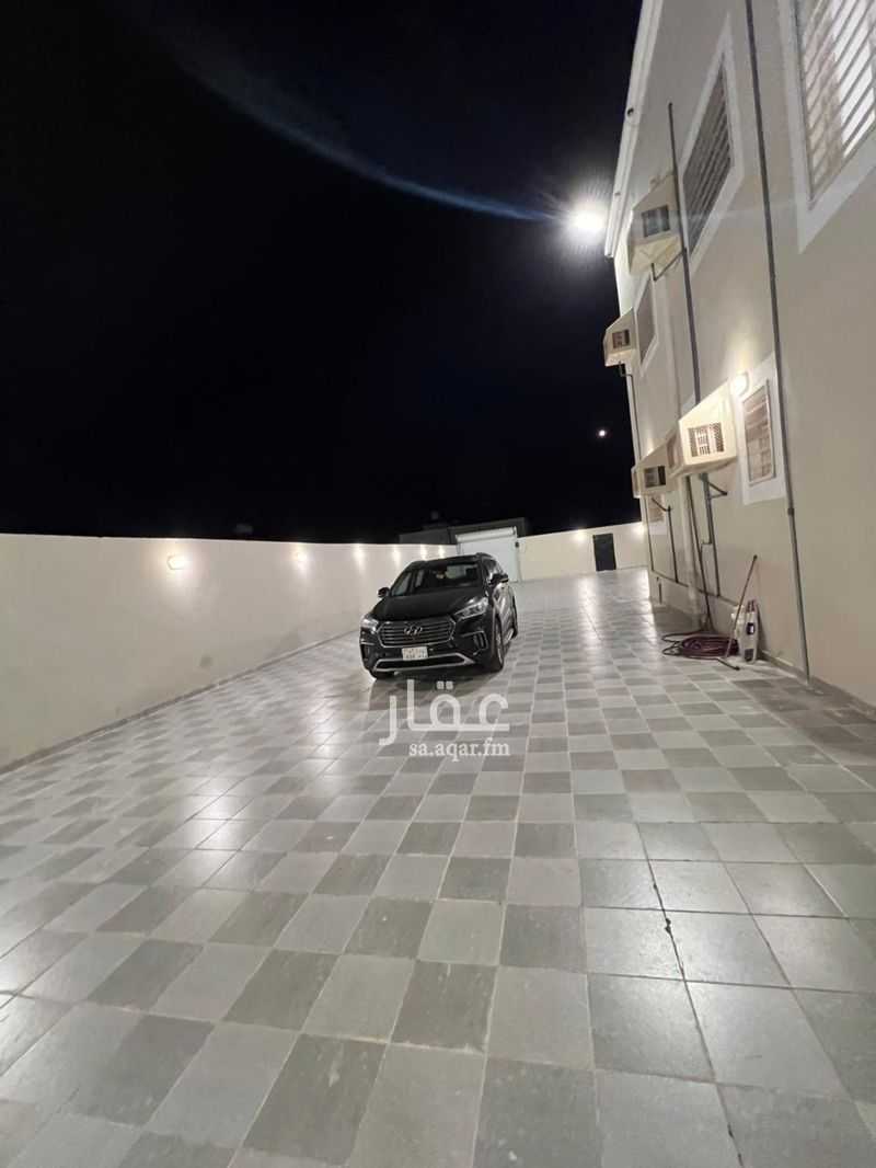 3 bedroom villa in As Sarawat, Abha 6