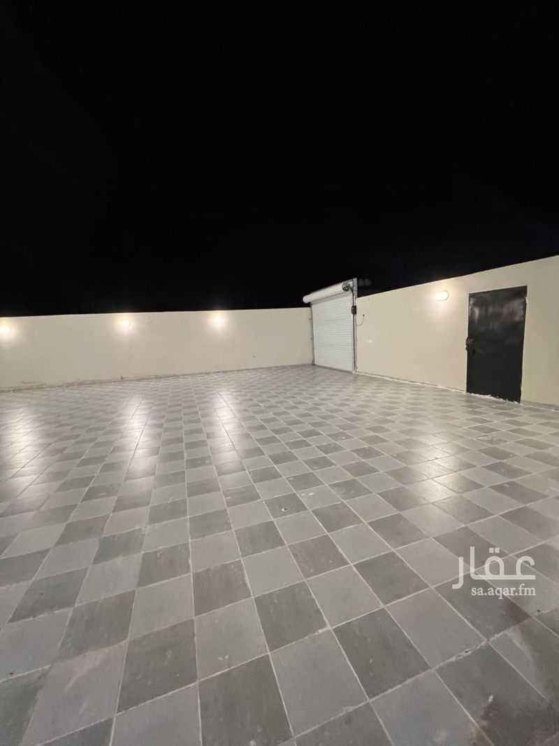 3 bedroom villa in As Sarawat, Abha 3