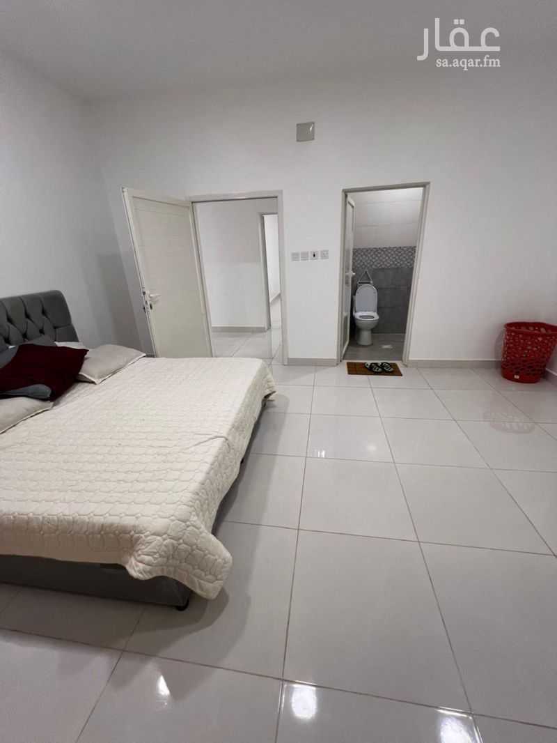 3 bedroom villa in As Sarawat, Abha 4