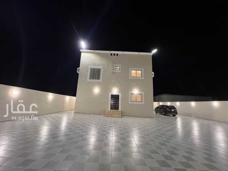 3 bedroom villa in As Sarawat, Abha 2