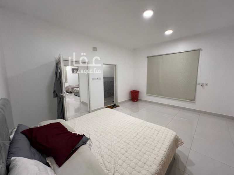 3 bedroom villa in As Sarawat, Abha 5
