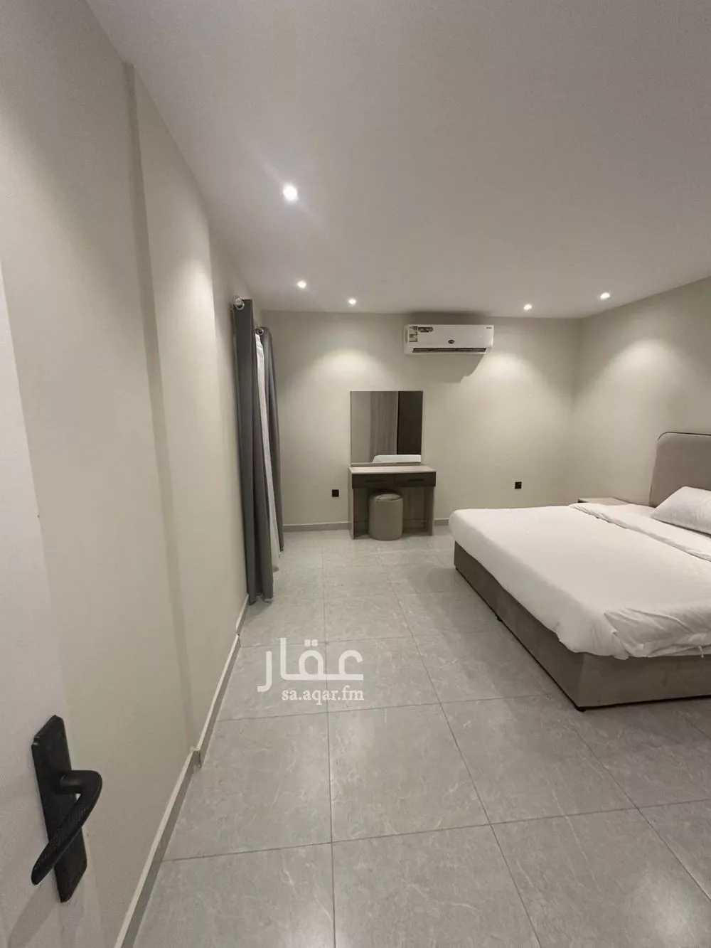 1 bedroom apartment in Al Safa 2