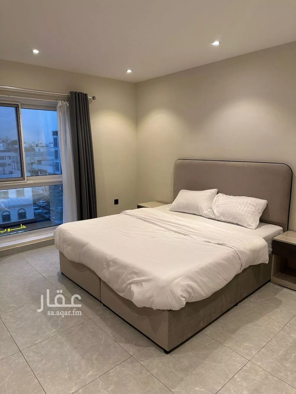 1 bedroom apartment in Al Safa 3