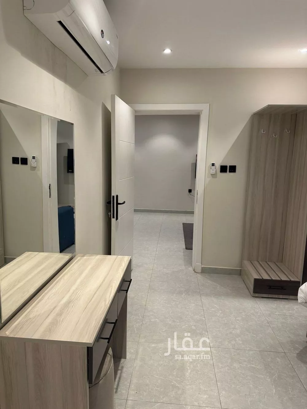 1 bedroom apartment in Al Safa 4