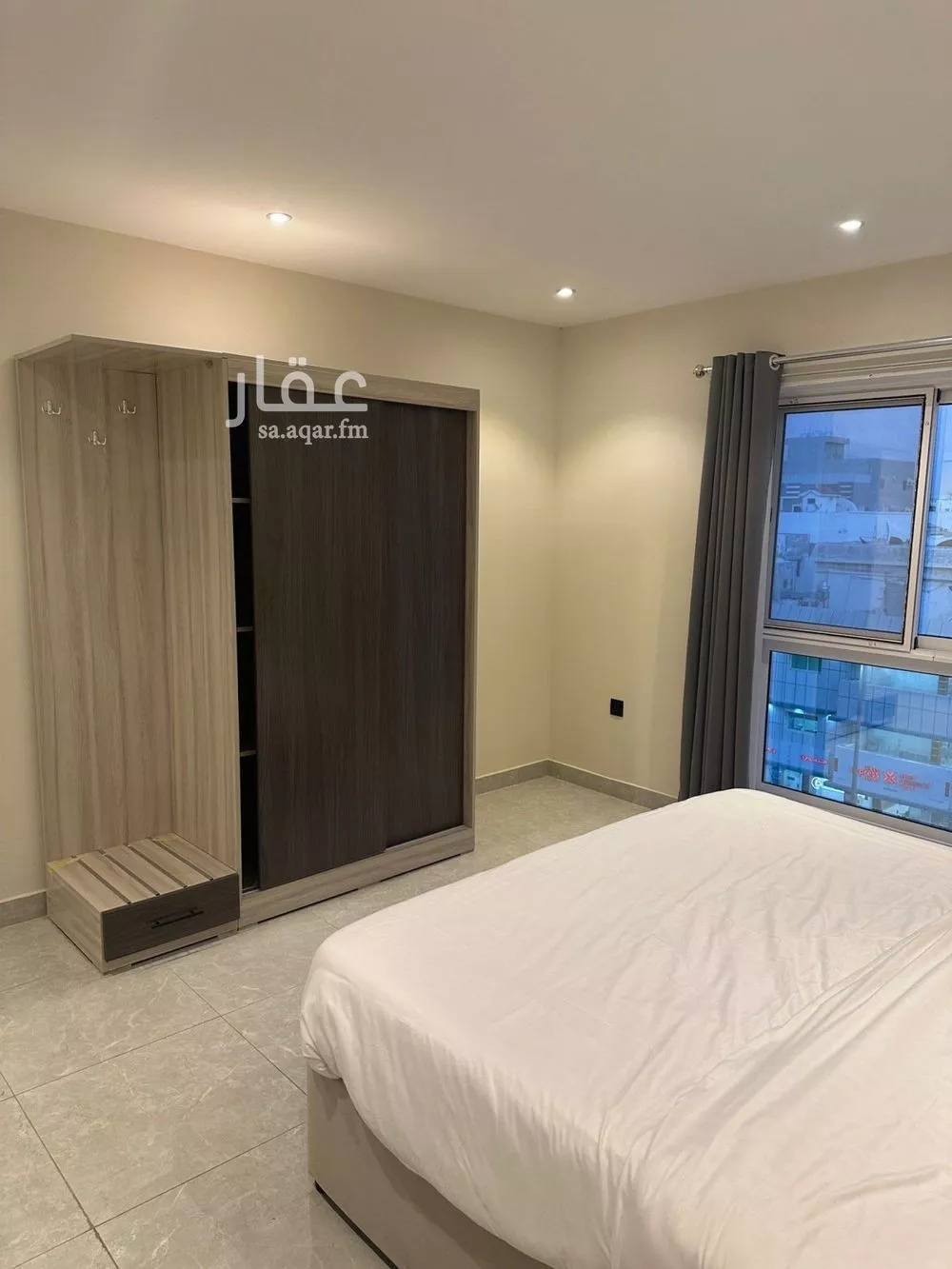 1 bedroom apartment in Al Safa 5
