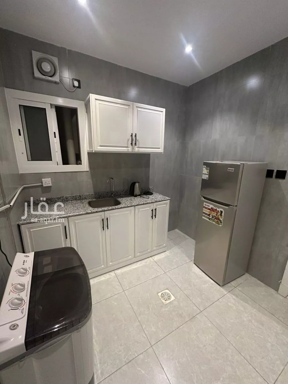 1 bedroom apartment in Al Safa 6