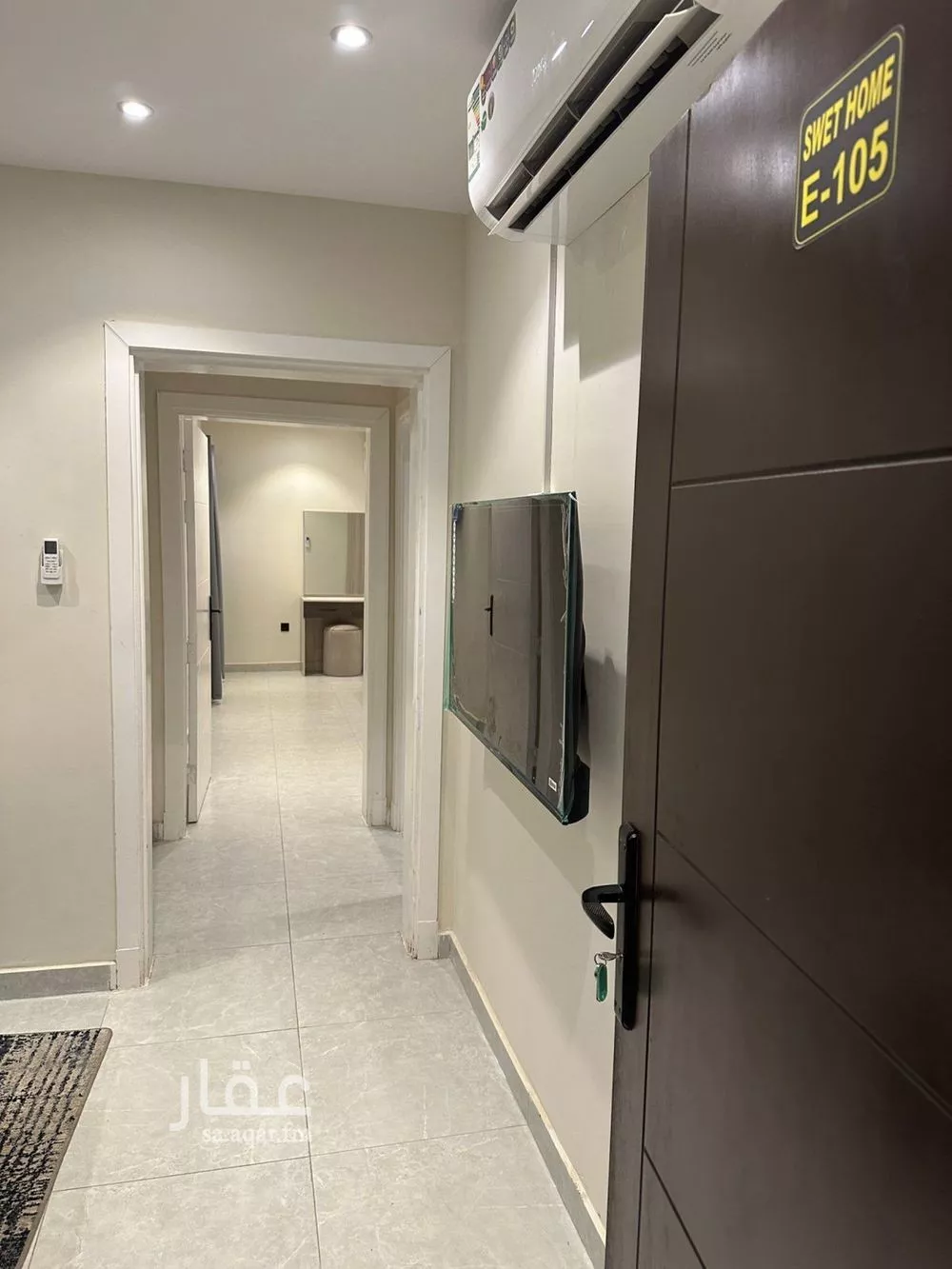 1 bedroom apartment in Al Safa 7