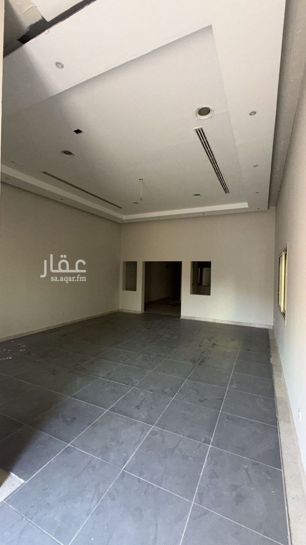 فيلا  في العليا، الخبر 4