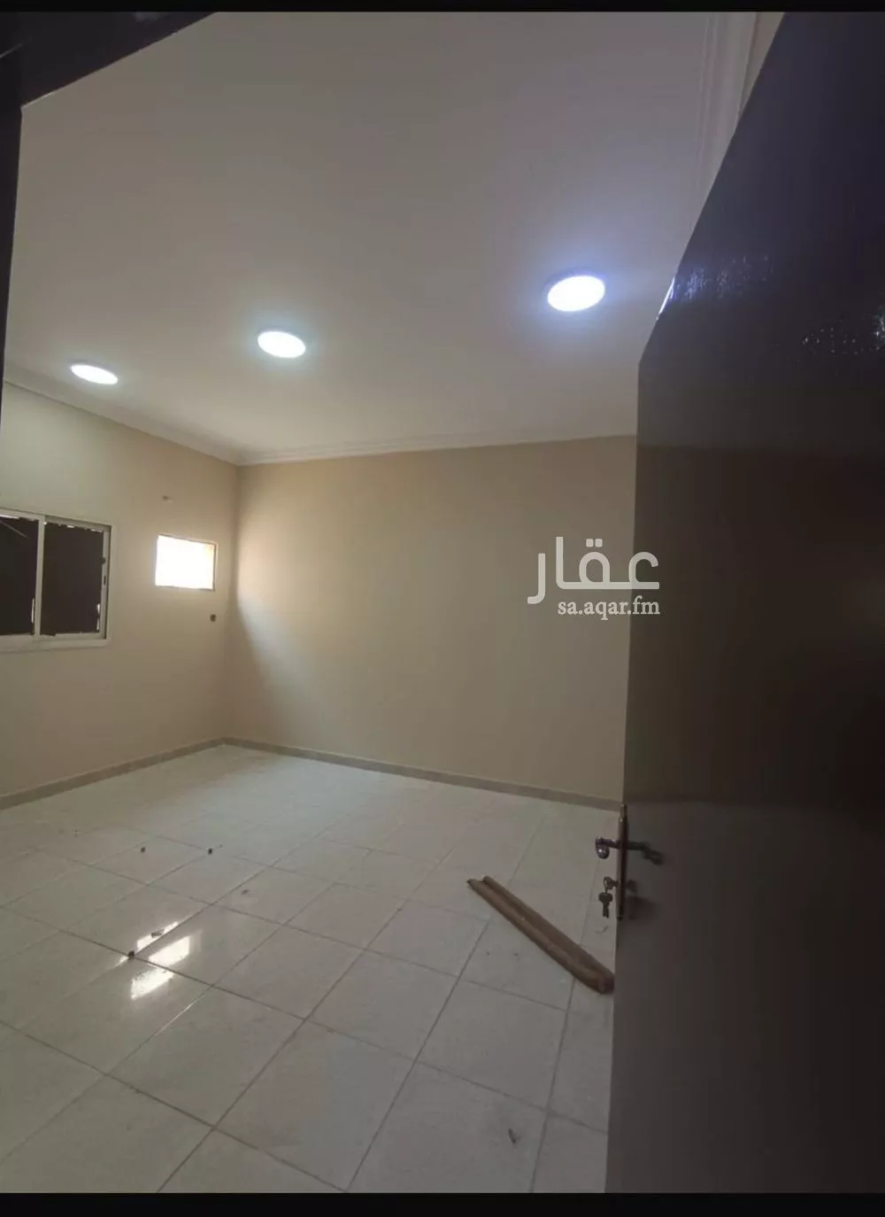 دور 3 غرف في الرمال 4
