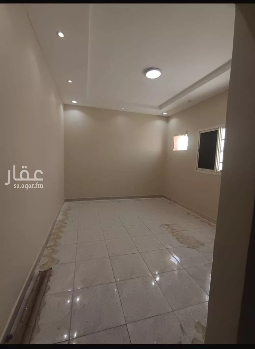 دور 3 غرف في الرمال 3