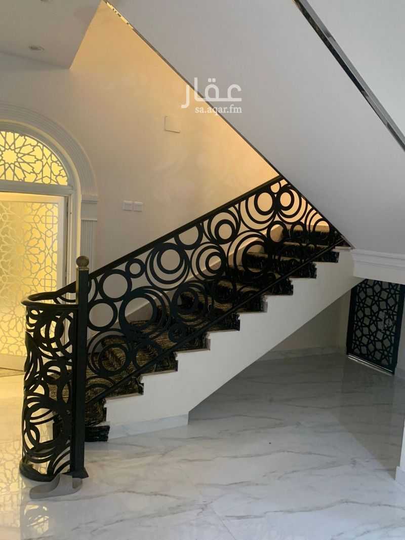 عقار 20 غرف في العاقول، المدينة المنورة 5