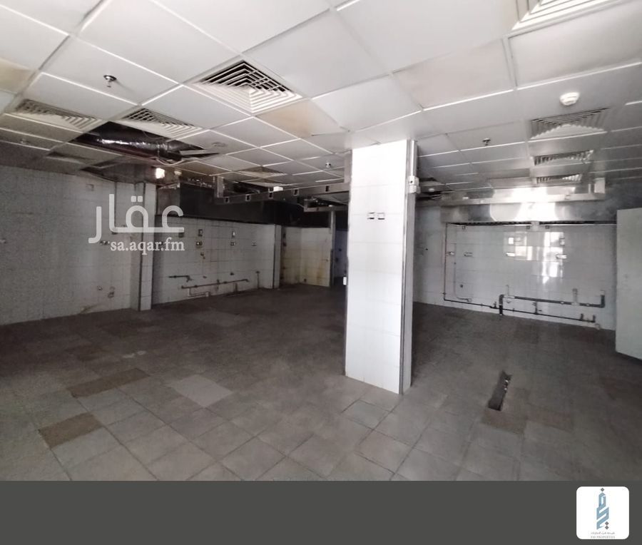 shop in Al Olaya, Riyadh 7