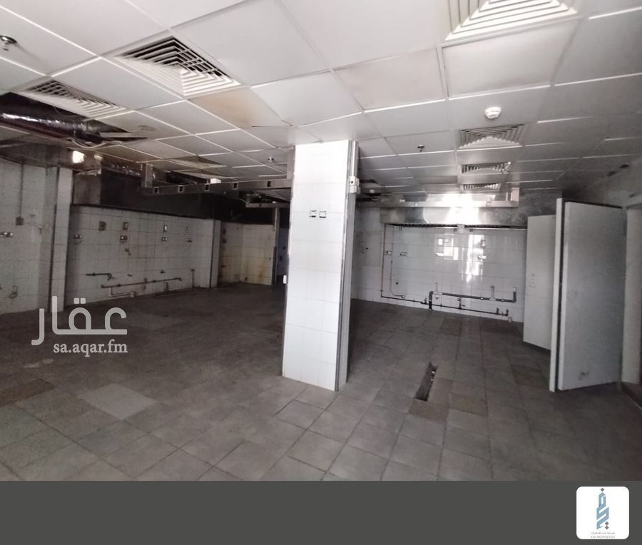 shop in Al Olaya, Riyadh 6