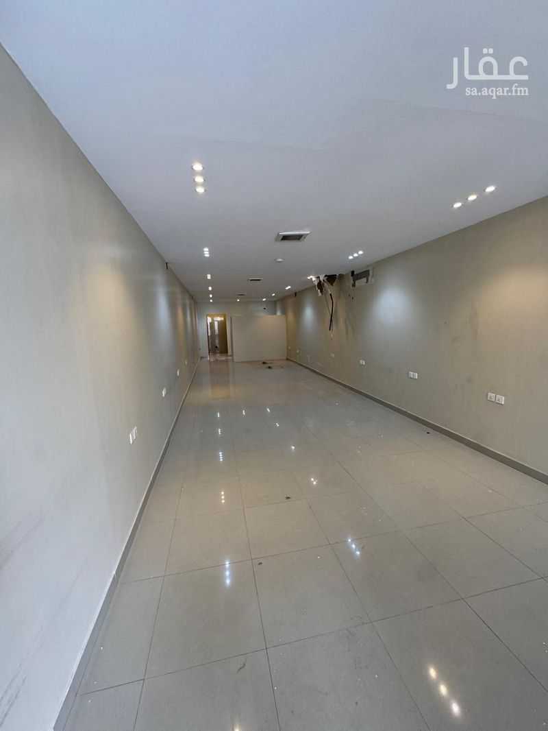 shop in Al Rimal, Riyadh 3