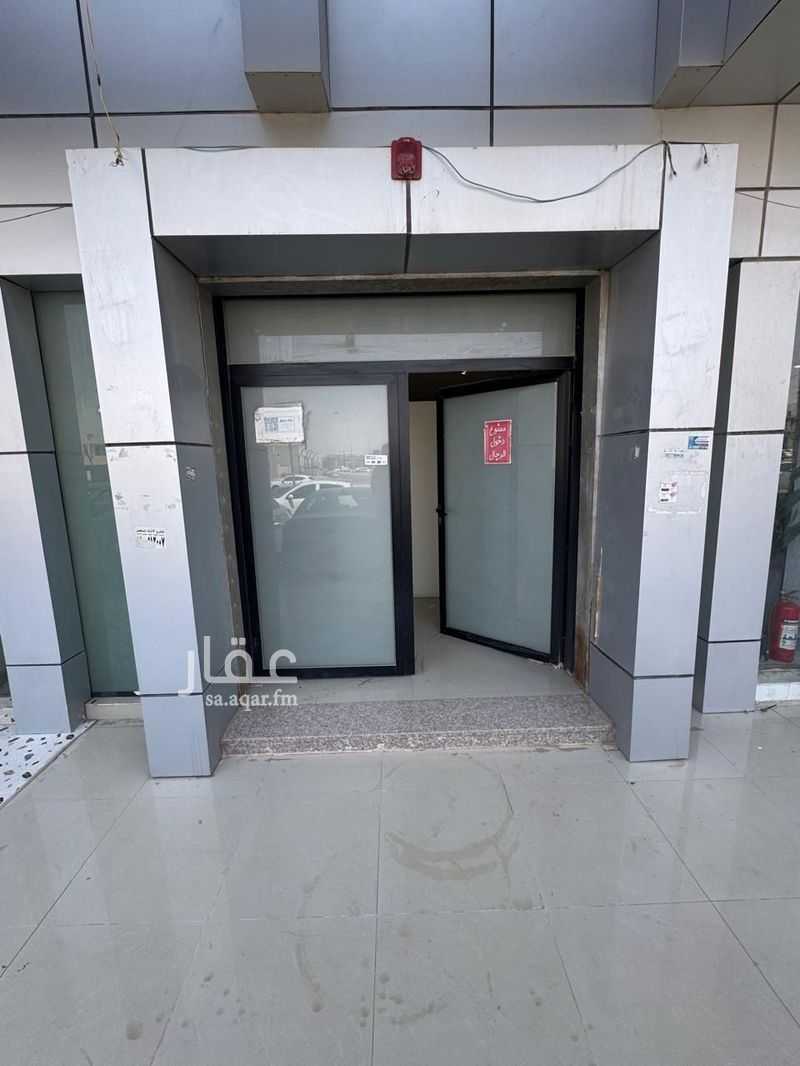 shop in Al Rimal, Riyadh 2